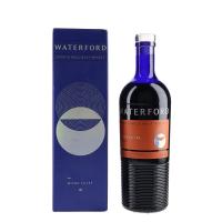 Waterford Micro Cuvee Lomhar - 50% 70cl